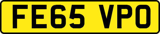 FE65VPO