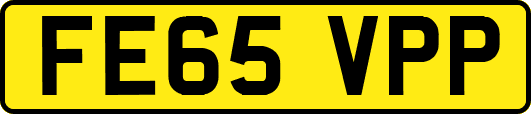 FE65VPP