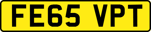 FE65VPT