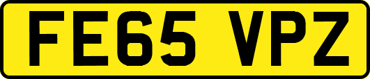 FE65VPZ