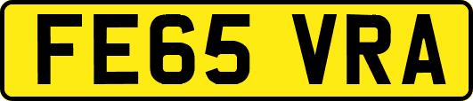 FE65VRA