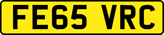 FE65VRC