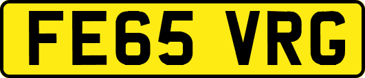 FE65VRG