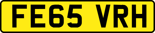 FE65VRH