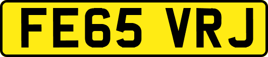 FE65VRJ