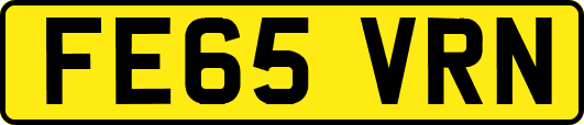 FE65VRN