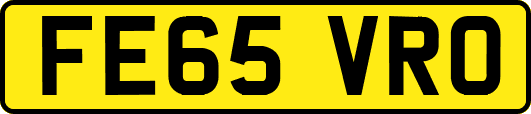 FE65VRO