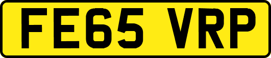FE65VRP
