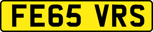 FE65VRS
