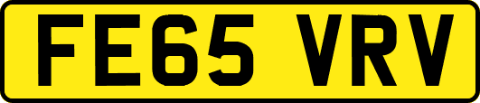 FE65VRV
