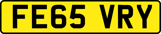 FE65VRY