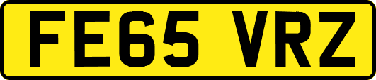 FE65VRZ