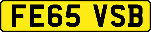 FE65VSB