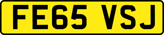 FE65VSJ