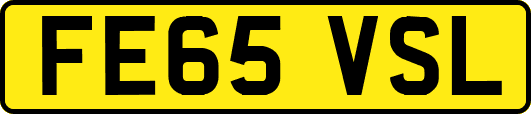 FE65VSL