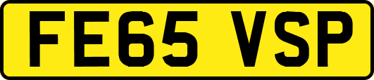 FE65VSP