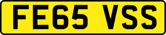 FE65VSS