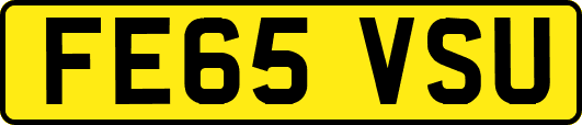 FE65VSU