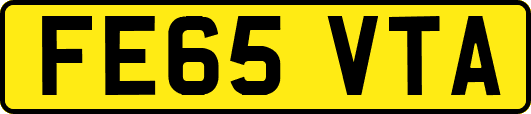FE65VTA