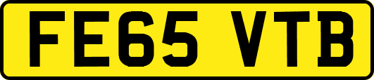FE65VTB