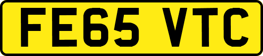 FE65VTC