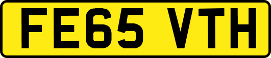 FE65VTH