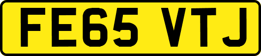 FE65VTJ