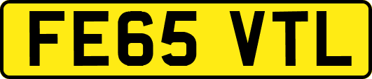 FE65VTL