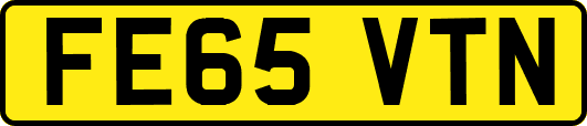 FE65VTN