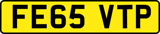 FE65VTP