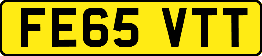 FE65VTT