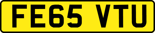 FE65VTU