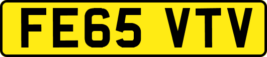 FE65VTV