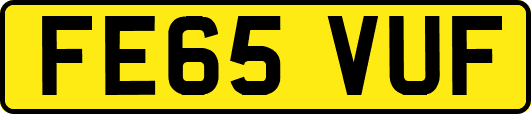 FE65VUF