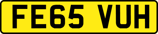 FE65VUH