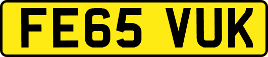 FE65VUK