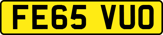 FE65VUO