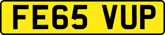 FE65VUP