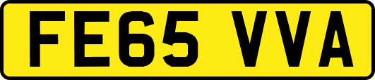 FE65VVA