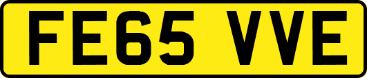FE65VVE
