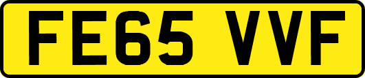 FE65VVF