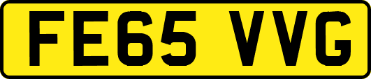 FE65VVG