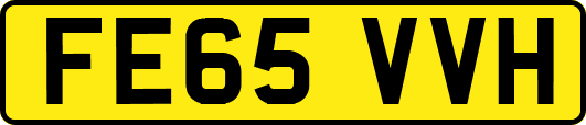 FE65VVH