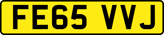 FE65VVJ