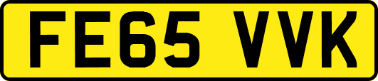FE65VVK