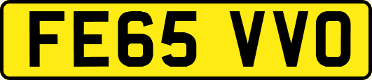 FE65VVO