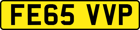 FE65VVP