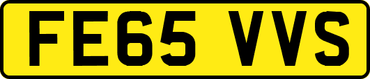 FE65VVS