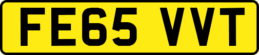 FE65VVT