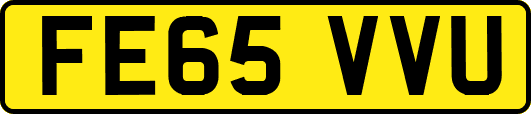 FE65VVU